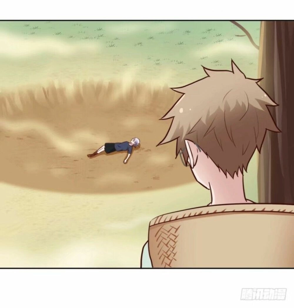 Chạy Đi Âm Sai Chapter 57 - 23