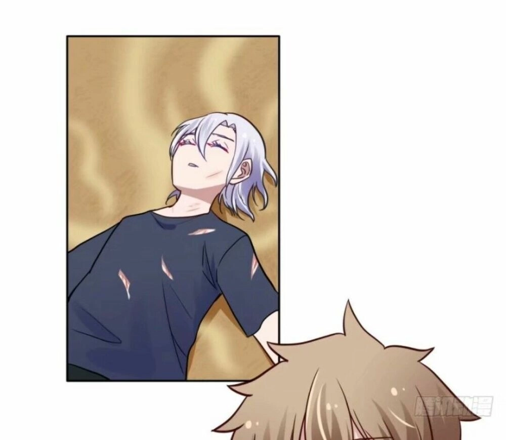 Chạy Đi Âm Sai Chapter 57 - 24