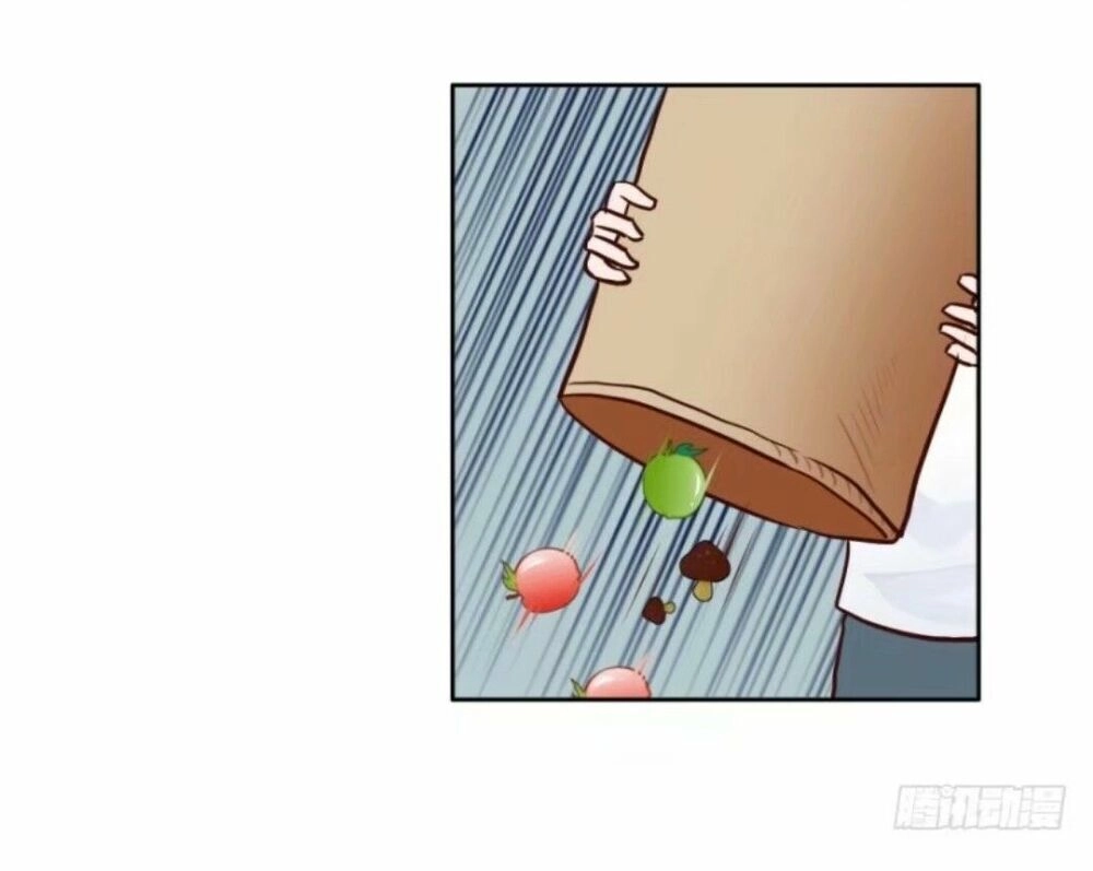 Chạy Đi Âm Sai Chapter 57 - 28