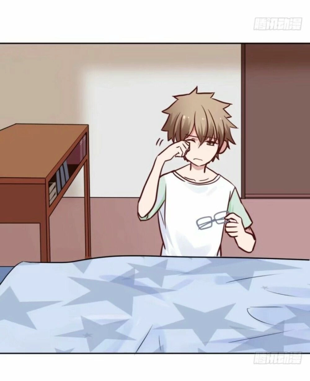 Chạy Đi Âm Sai Chapter 58 - 5