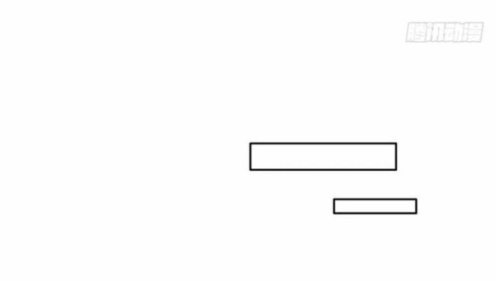 Chạy Đi Âm Sai Chapter 58 - 8