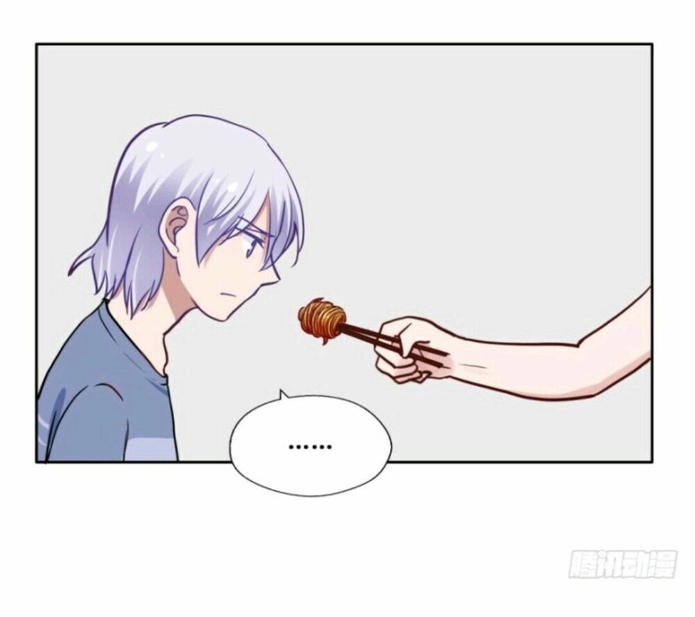 Chạy Đi Âm Sai Chapter 58 - 22