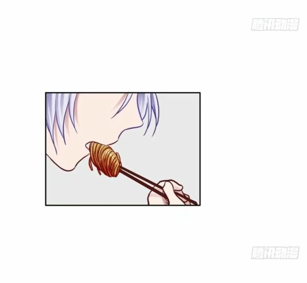 Chạy Đi Âm Sai Chapter 58 - 23