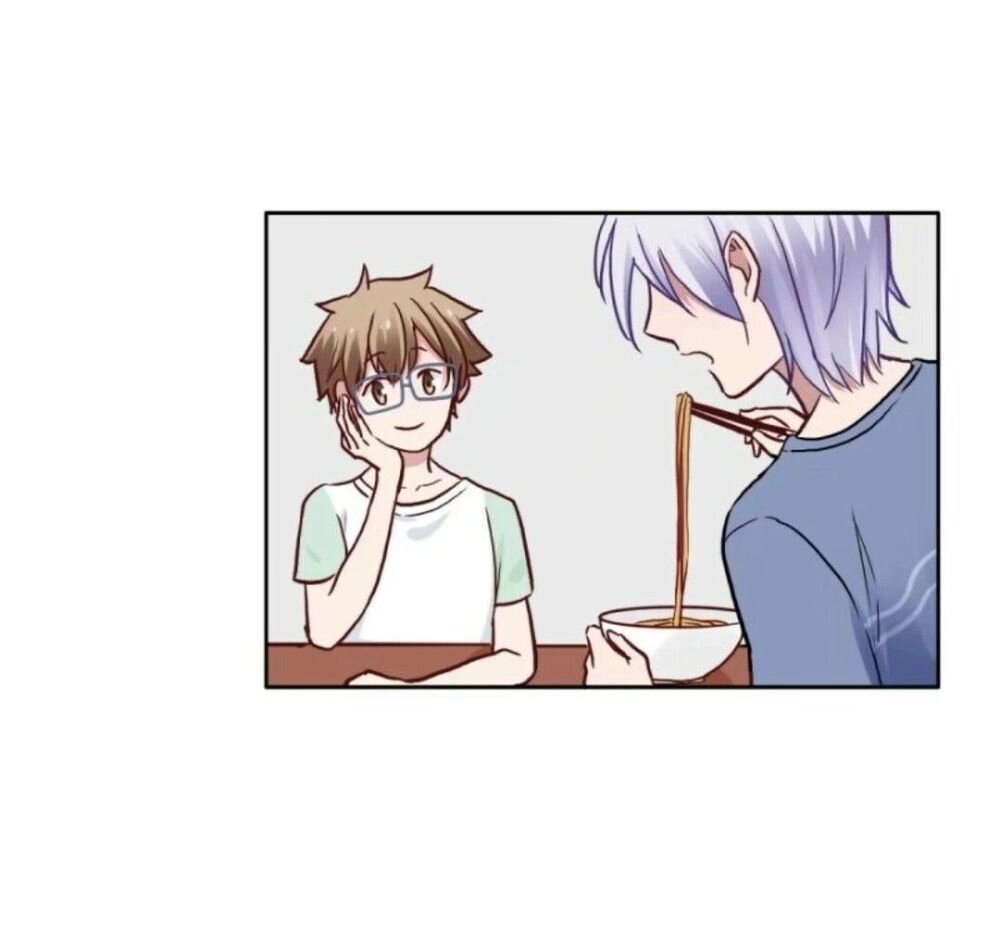 Chạy Đi Âm Sai Chapter 58 - 25