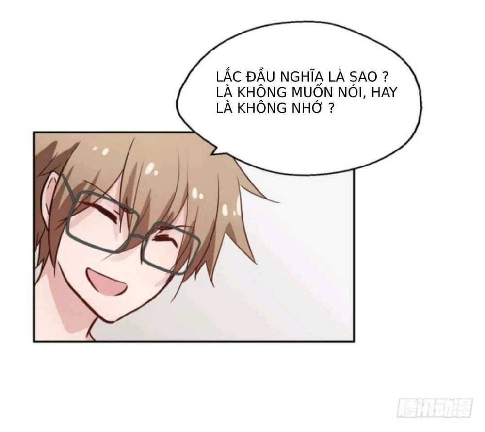 Chạy Đi Âm Sai Chapter 59 - 13