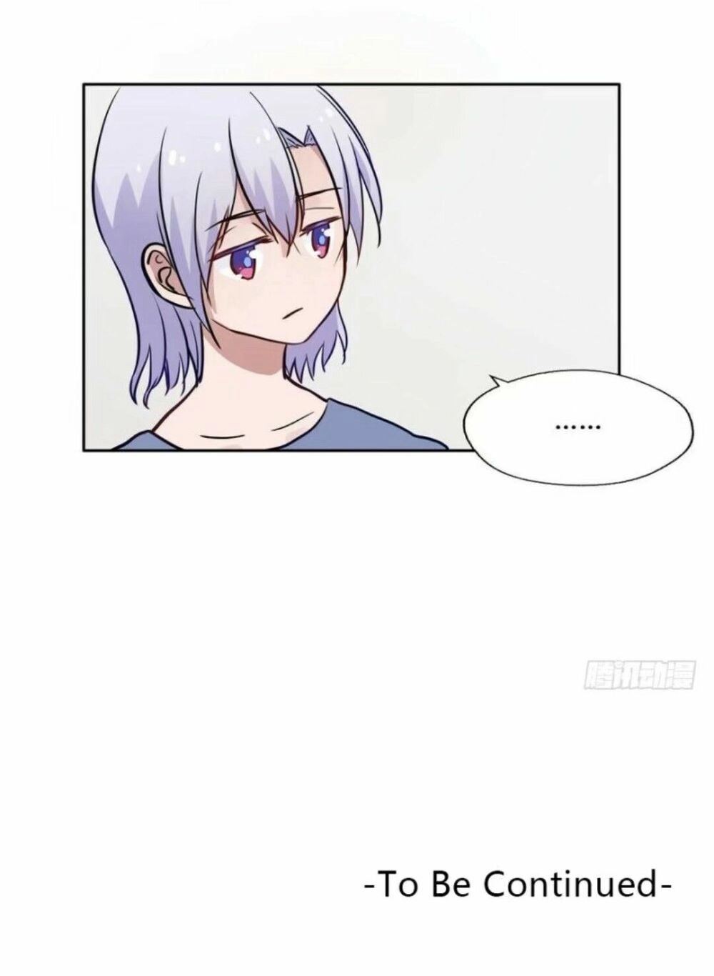 Chạy Đi Âm Sai Chapter 59 - 26