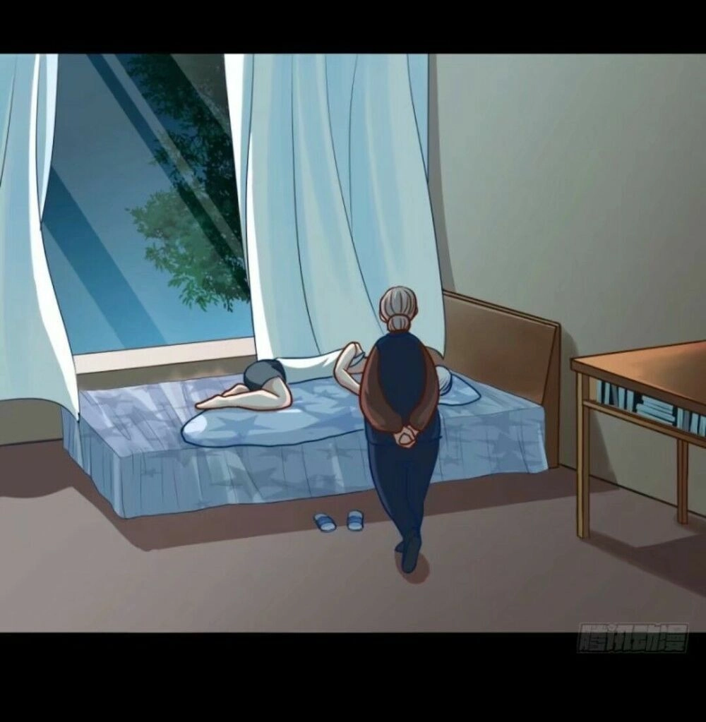 Chạy Đi Âm Sai Chapter 60 - 6