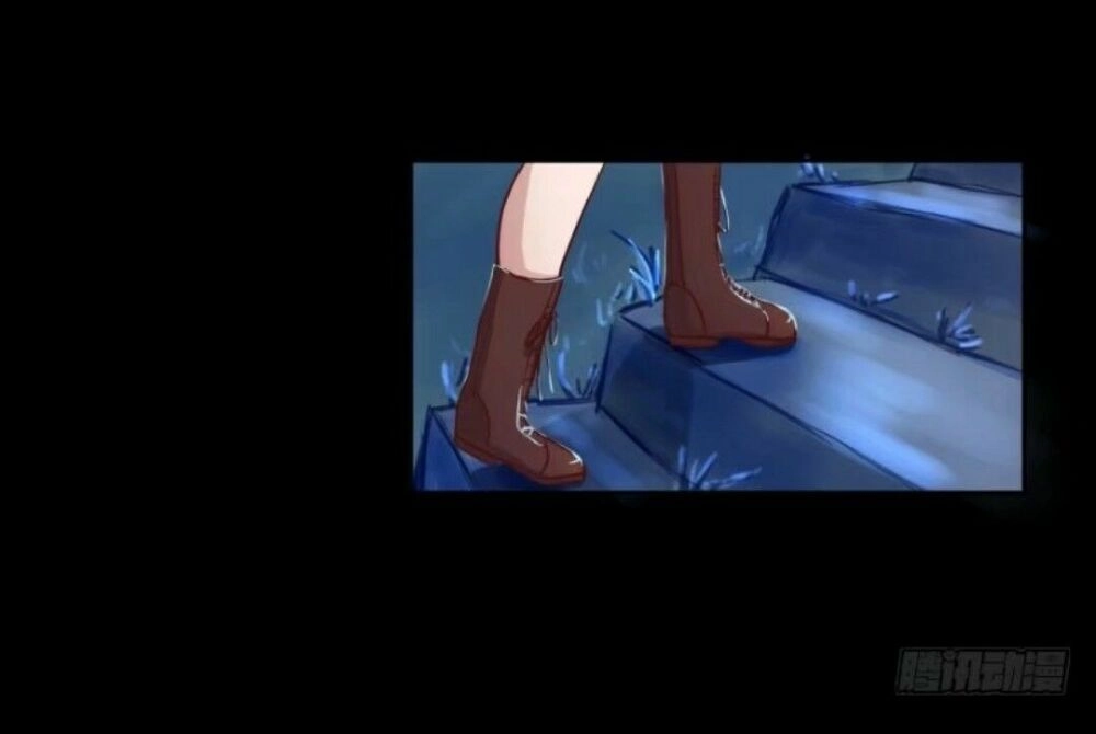 Chạy Đi Âm Sai Chapter 60 - 16