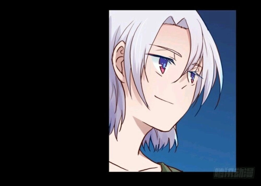 Chạy Đi Âm Sai Chapter 60 - 19