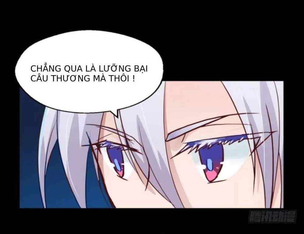 Chạy Đi Âm Sai Chapter 60 - 23