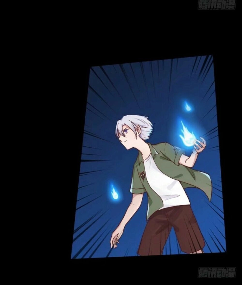 Chạy Đi Âm Sai Chapter 60 - 26