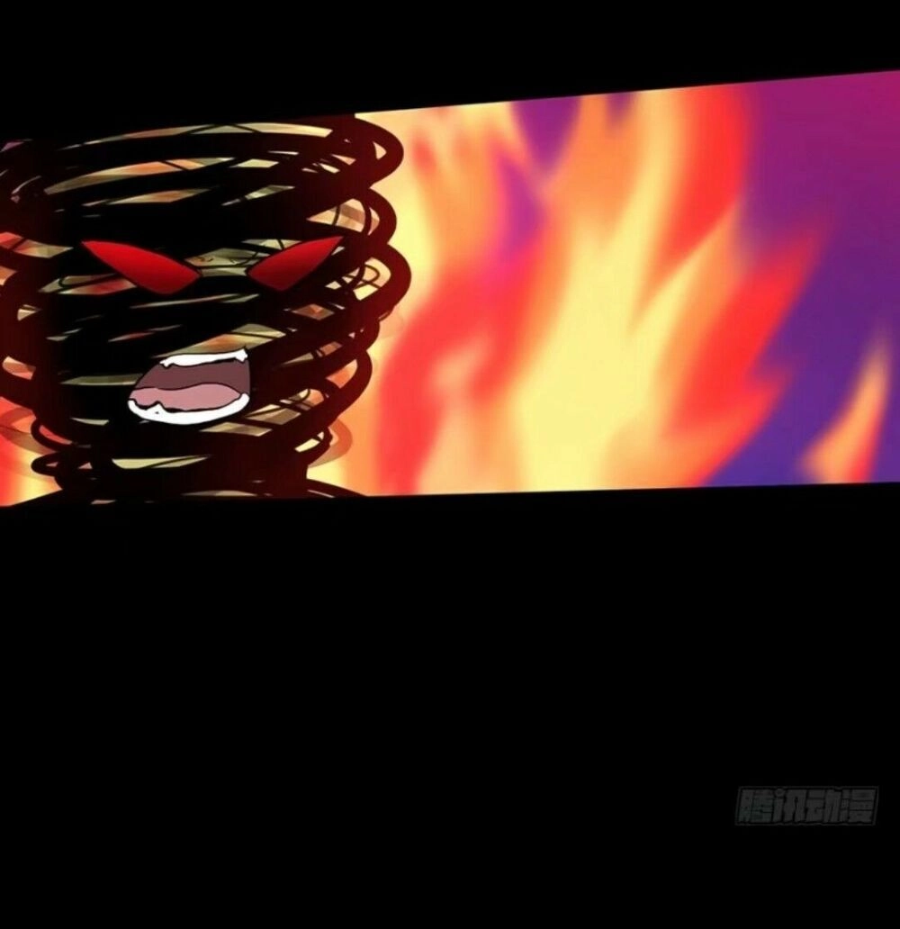 Chạy Đi Âm Sai Chapter 62 - 15