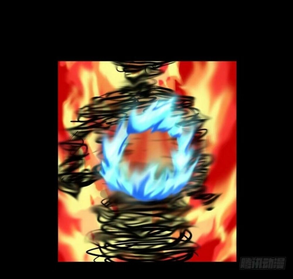 Chạy Đi Âm Sai Chapter 62 - 16