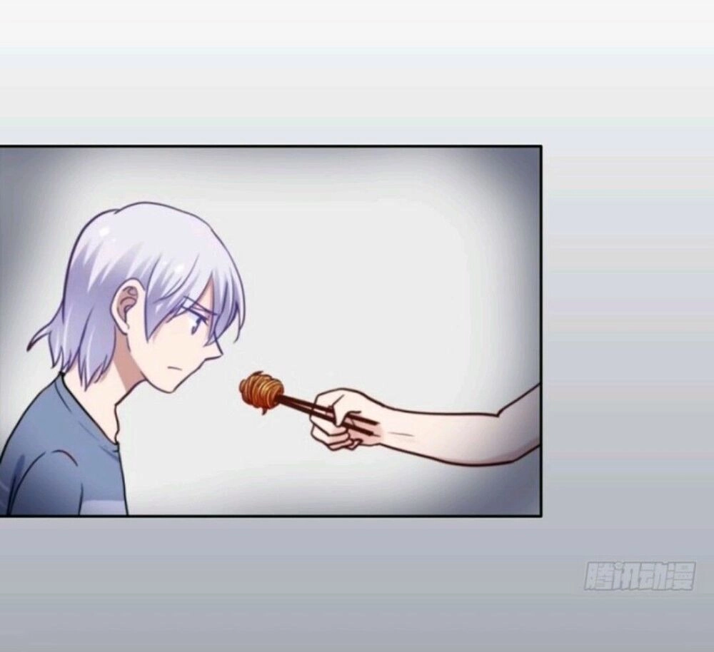 Chạy Đi Âm Sai Chapter 63 - 14