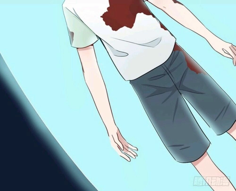 Chạy Đi Âm Sai Chapter 63 - 20