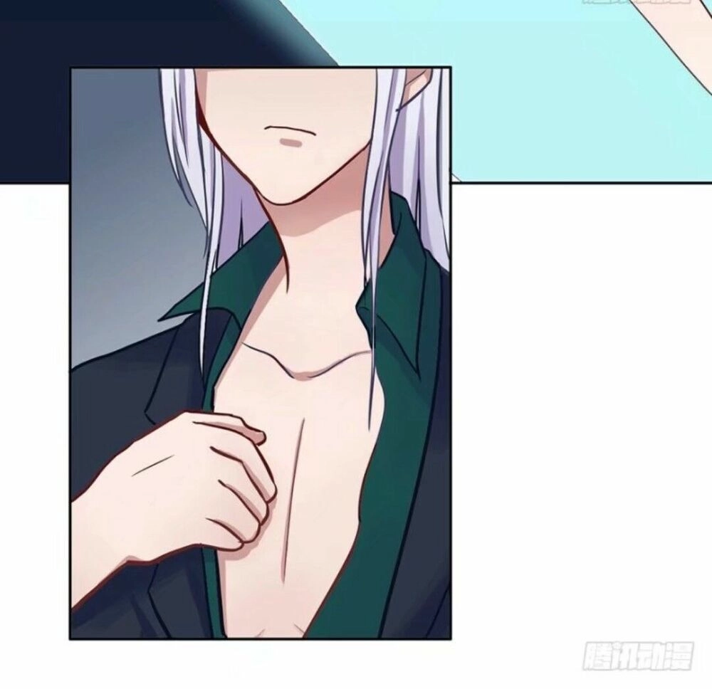 Chạy Đi Âm Sai Chapter 63 - 21