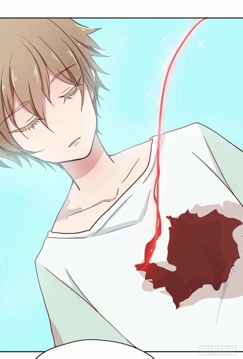 Chạy Đi Âm Sai Chapter 63 - 26