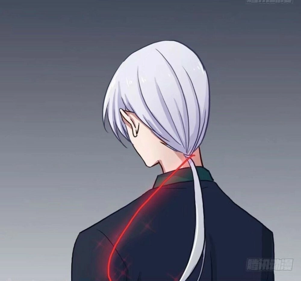 Chạy Đi Âm Sai Chapter 63 - 29