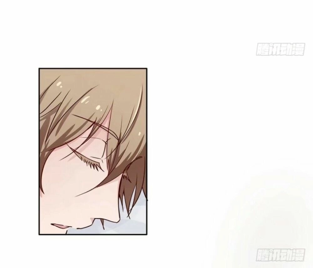 Chạy Đi Âm Sai Chapter 64 - 5