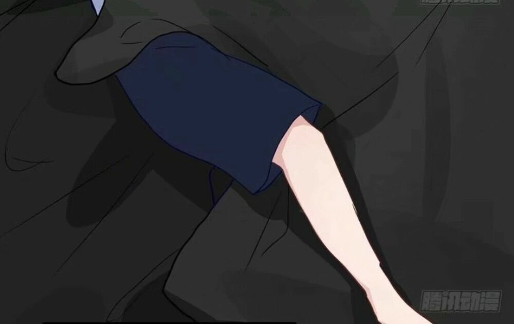 Chạy Đi Âm Sai Chapter 64 - 8