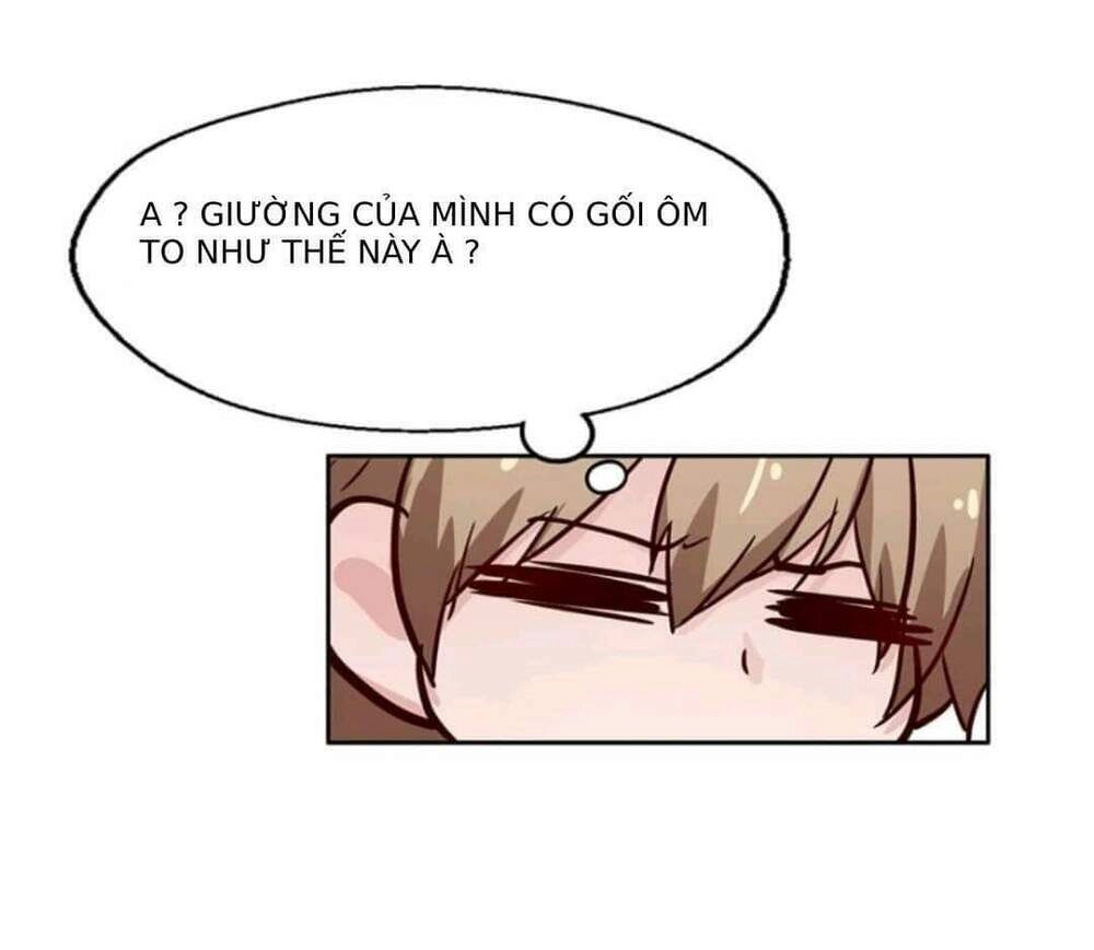 Chạy Đi Âm Sai Chapter 64 - 10