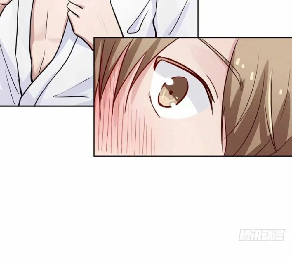 Chạy Đi Âm Sai Chapter 64 - 18