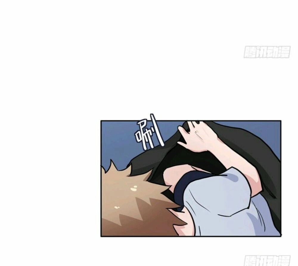 Chạy Đi Âm Sai Chapter 64 - 19