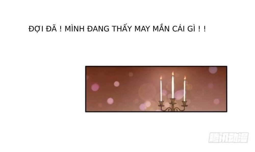Chạy Đi Âm Sai Chapter 64 - 21