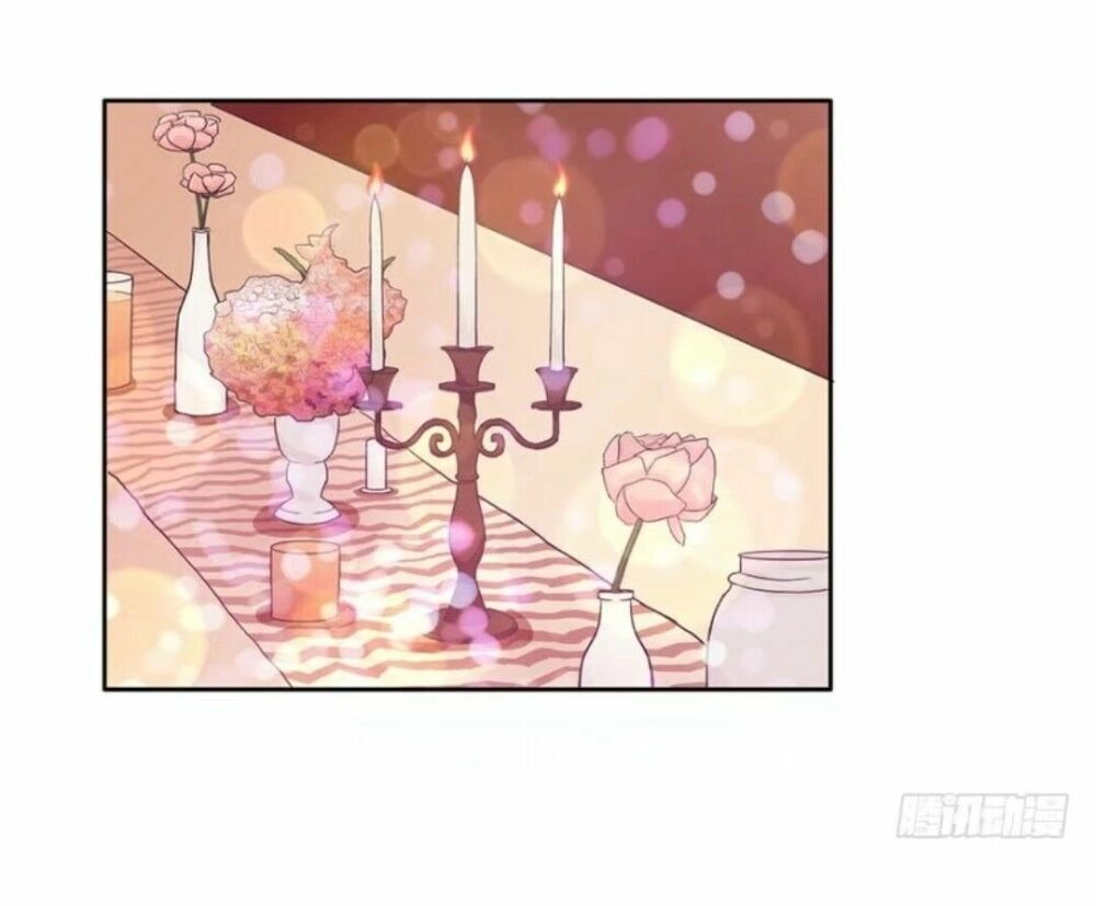 Chạy Đi Âm Sai Chapter 64 - 22