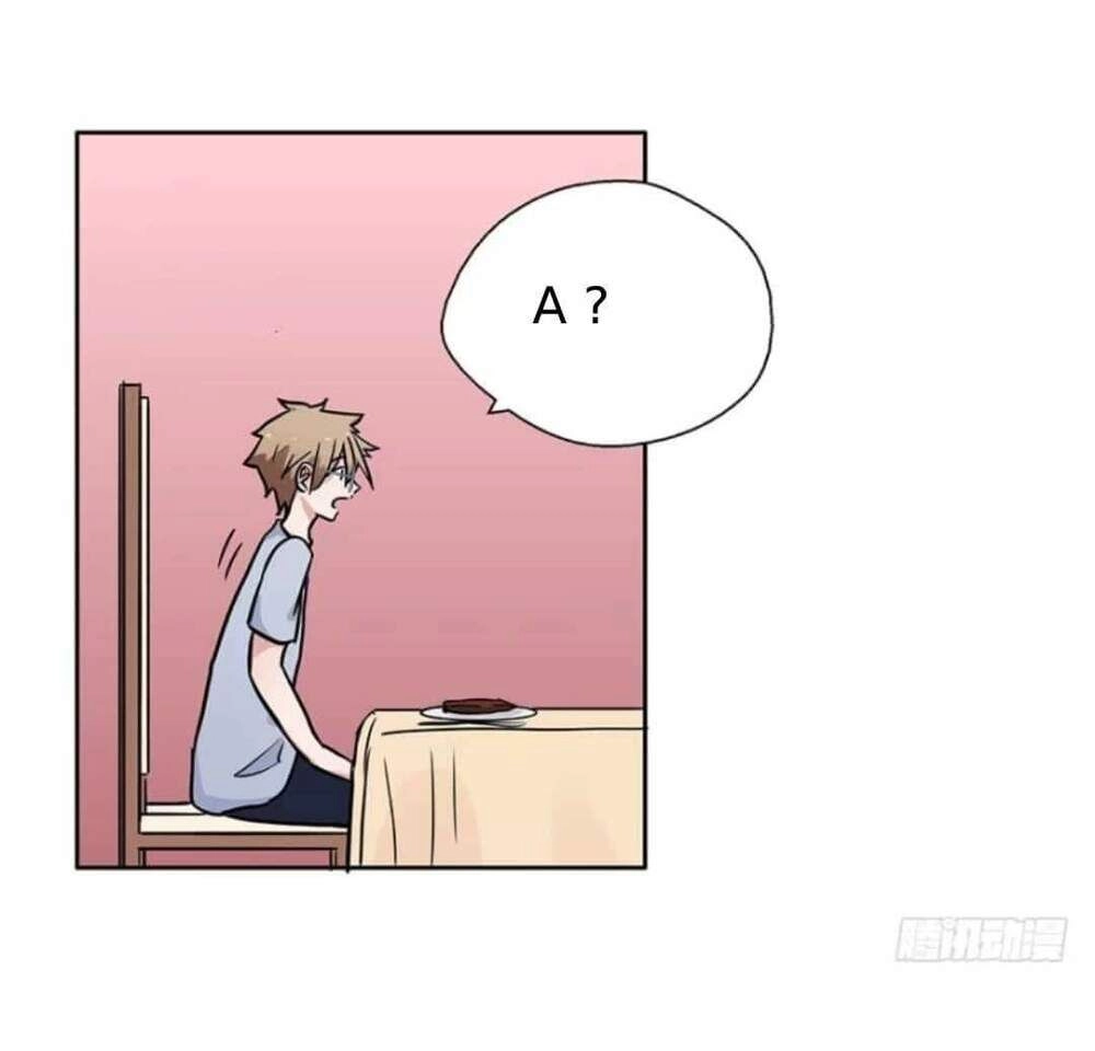 Chạy Đi Âm Sai Chapter 64 - 25