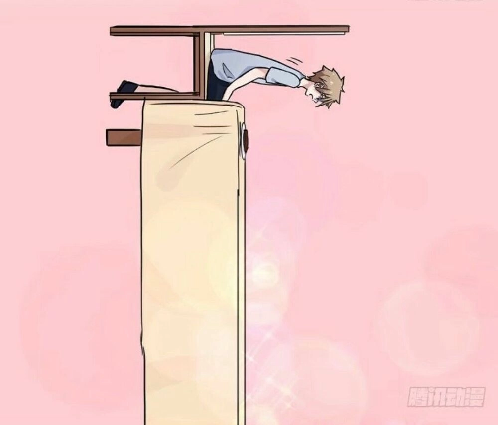 Chạy Đi Âm Sai Chapter 64 - 29