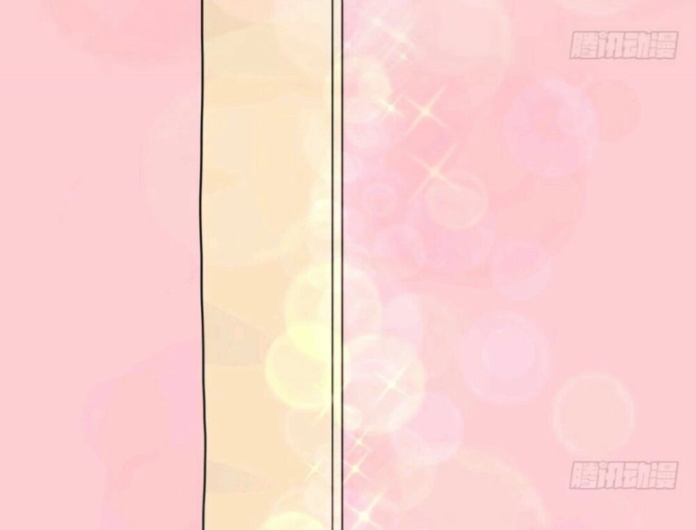 Chạy Đi Âm Sai Chapter 64 - 30