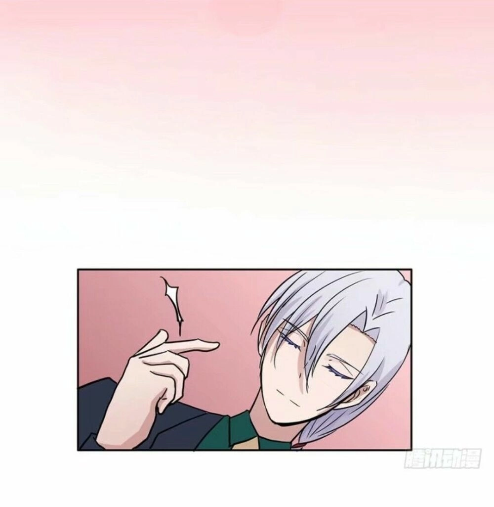 Chạy Đi Âm Sai Chapter 64 - 31