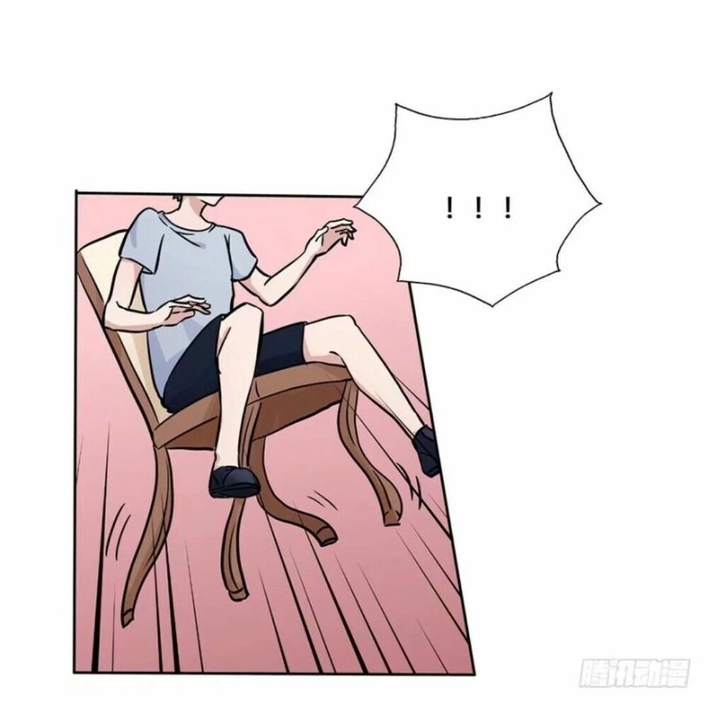 Chạy Đi Âm Sai Chapter 64 - 32