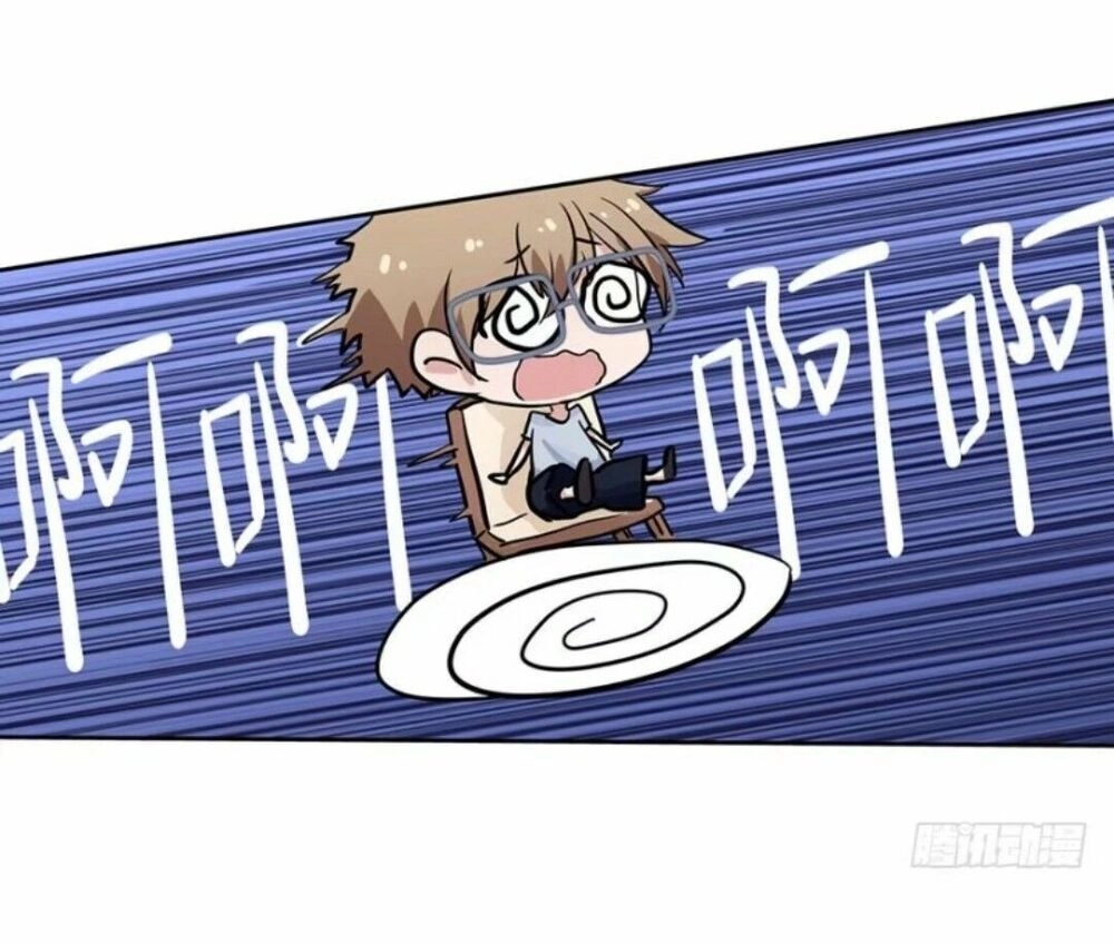 Chạy Đi Âm Sai Chapter 64 - 33