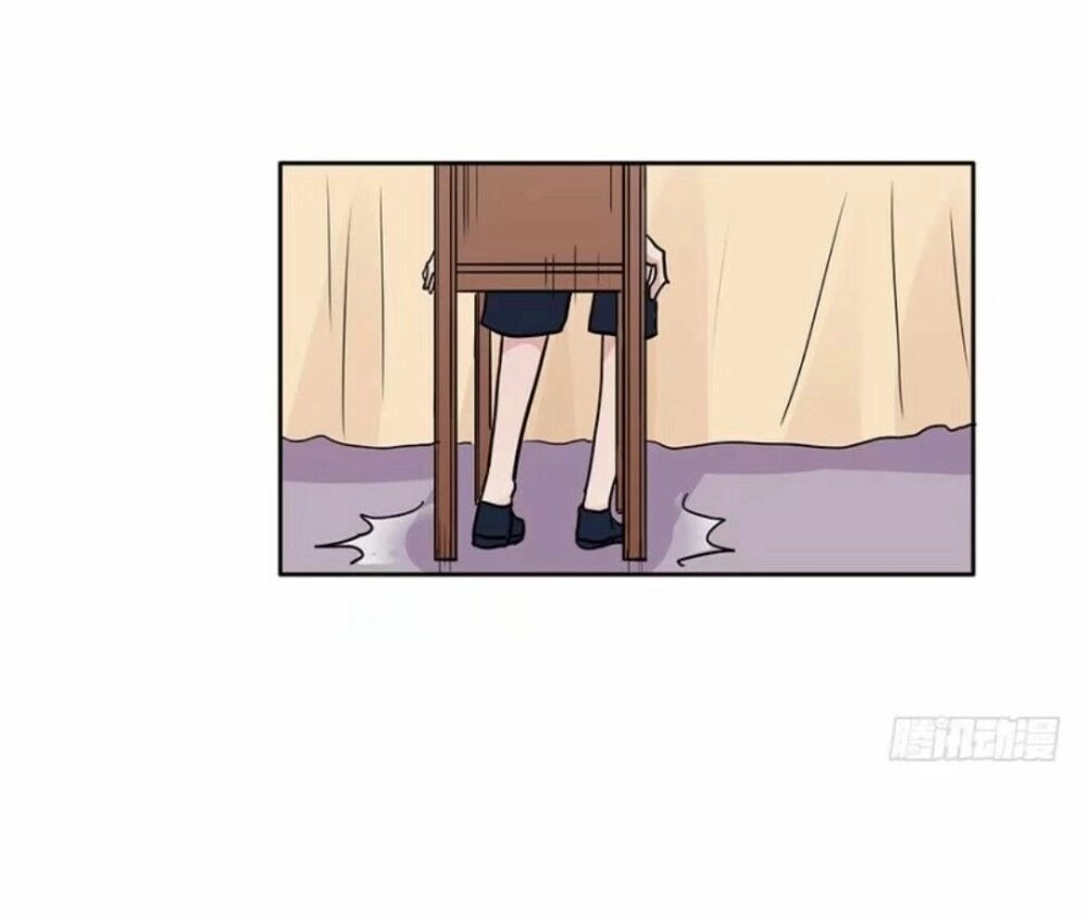 Chạy Đi Âm Sai Chapter 64 - 34