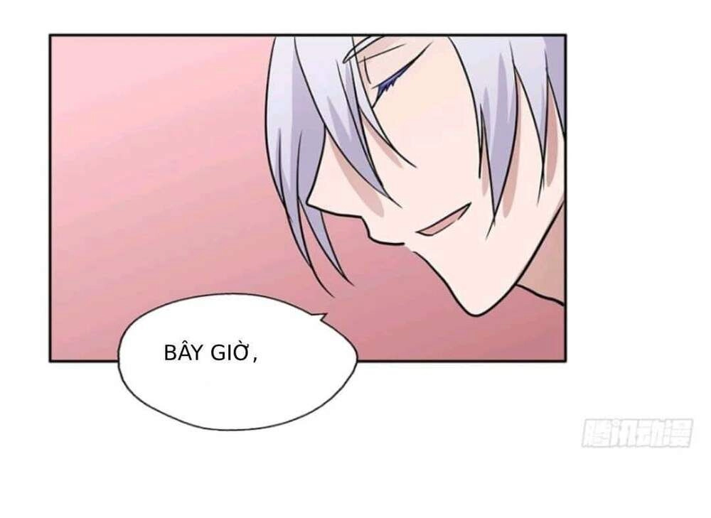 Chạy Đi Âm Sai Chapter 64 - 35