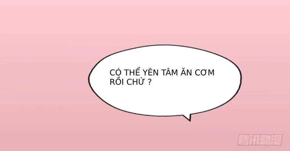 Chạy Đi Âm Sai Chapter 64 - 36