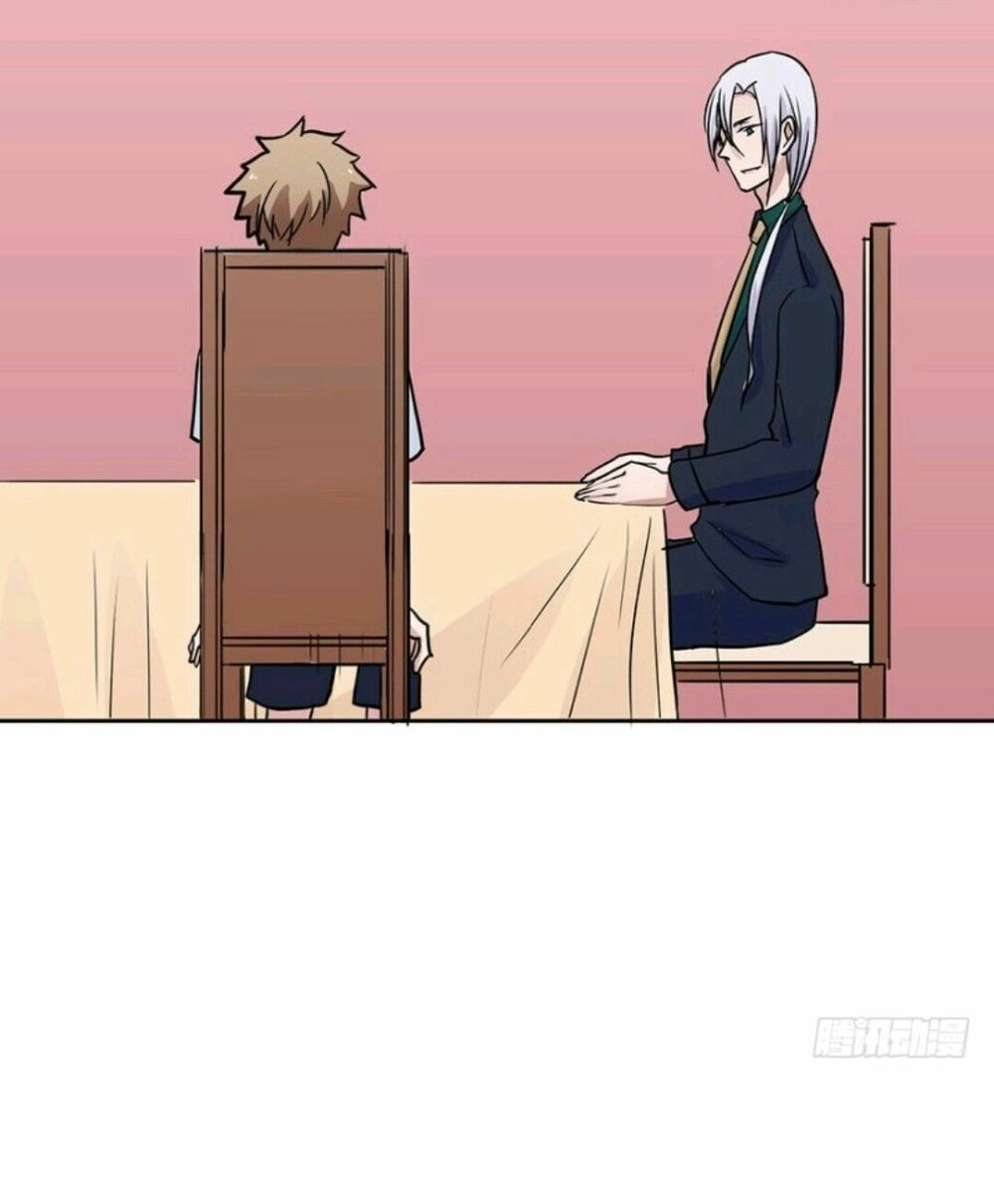 Chạy Đi Âm Sai Chapter 64 - 37