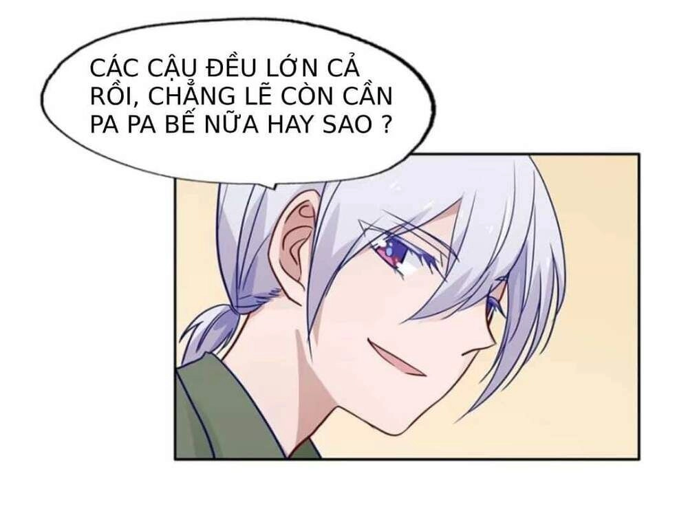 Chạy Đi Âm Sai Chapter 67 - 7