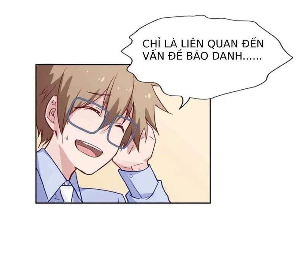 Chạy Đi Âm Sai Chapter 67 - 16