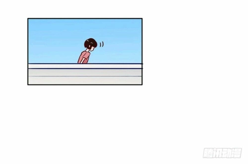 Chạy Đi Âm Sai Chapter 67 - 23