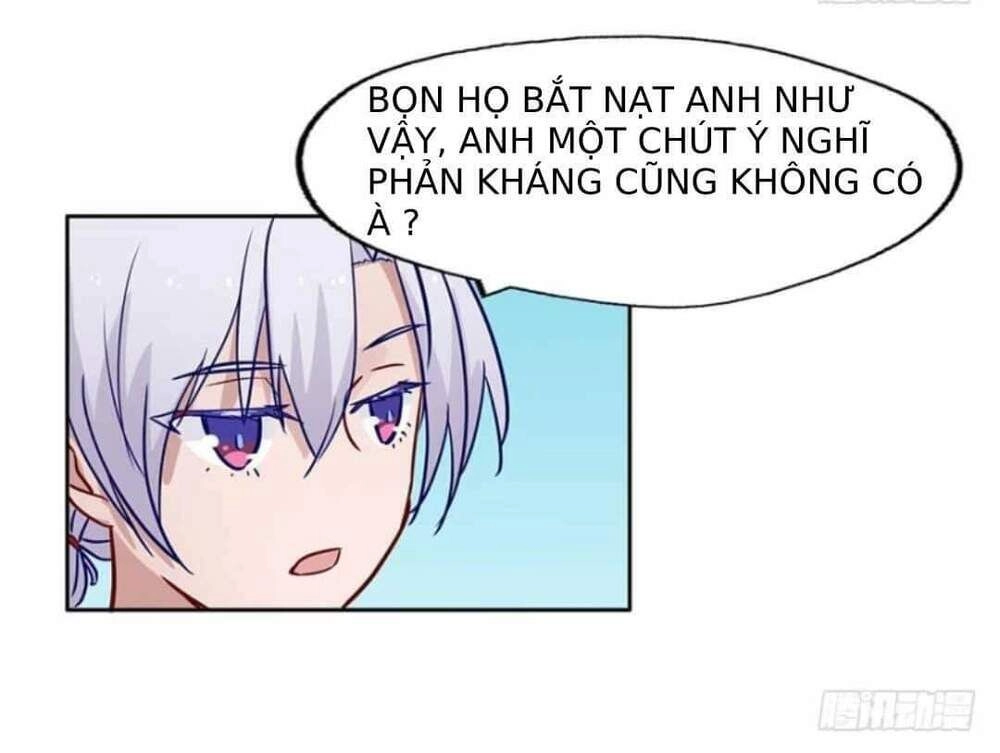 Chạy Đi Âm Sai Chapter 68 - 10