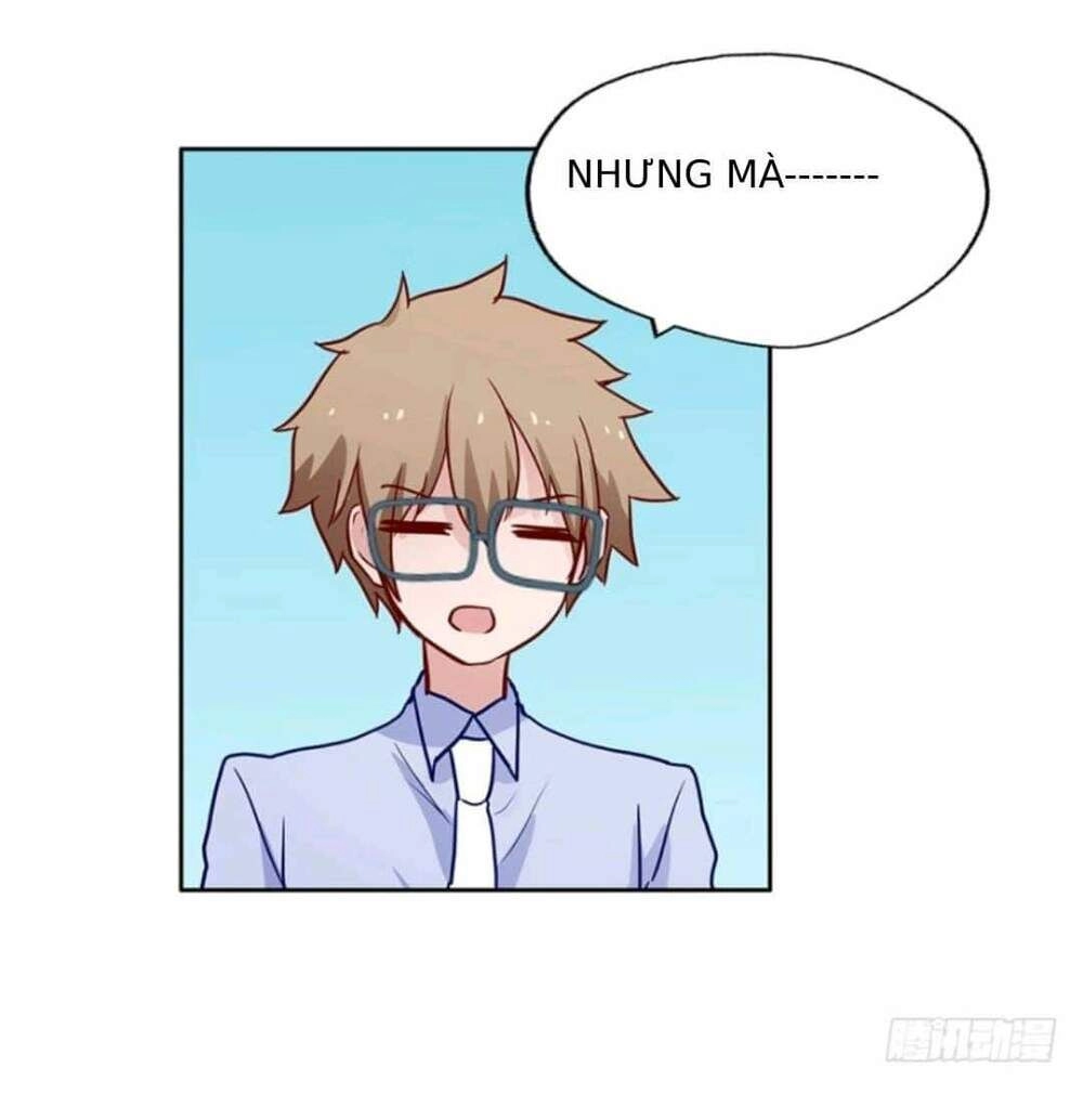 Chạy Đi Âm Sai Chapter 68 - 12