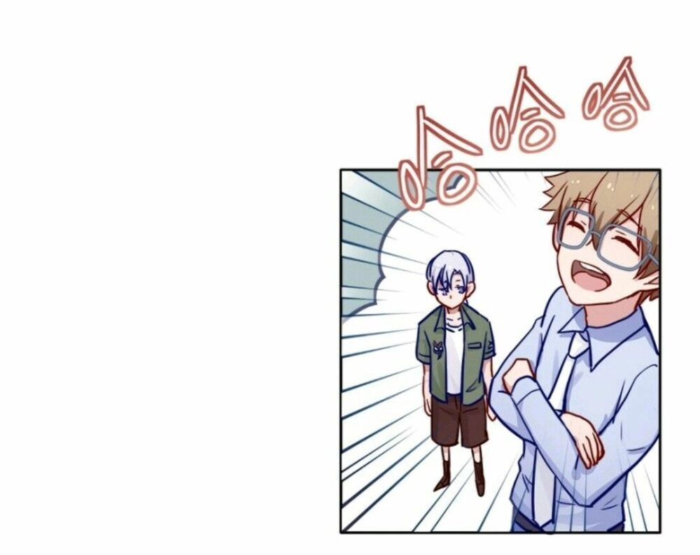 Chạy Đi Âm Sai Chapter 68 - 17