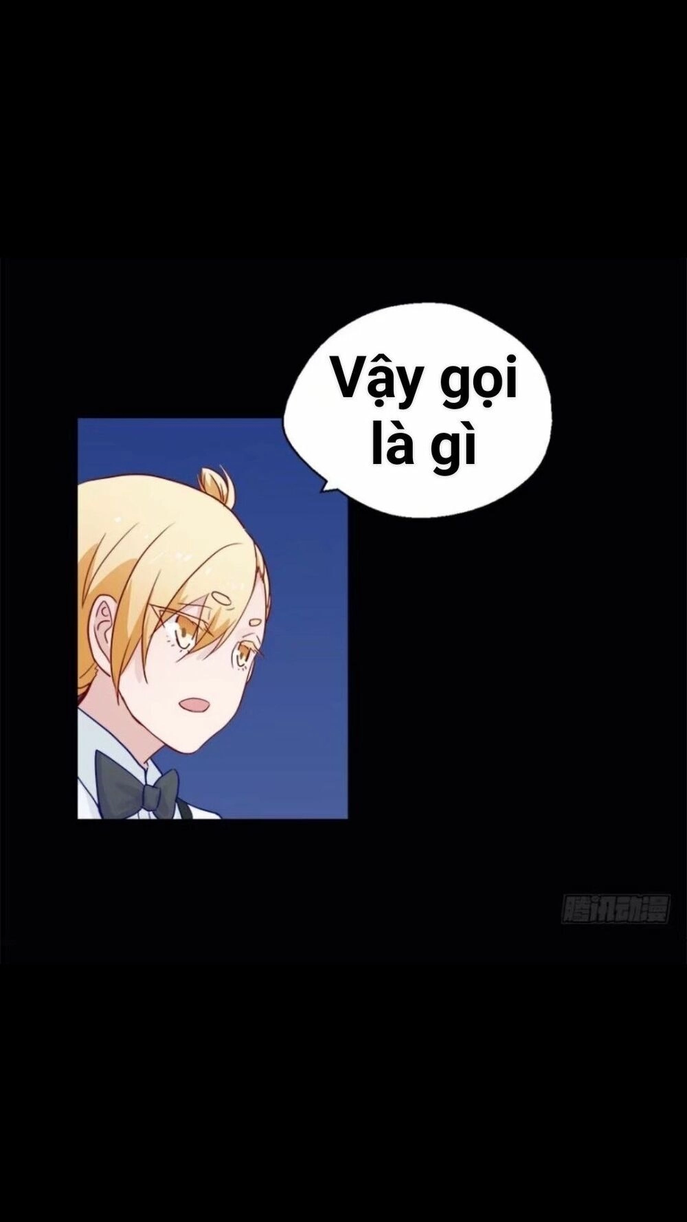 Chạy Đi Âm Sai Chapter 68 - 23