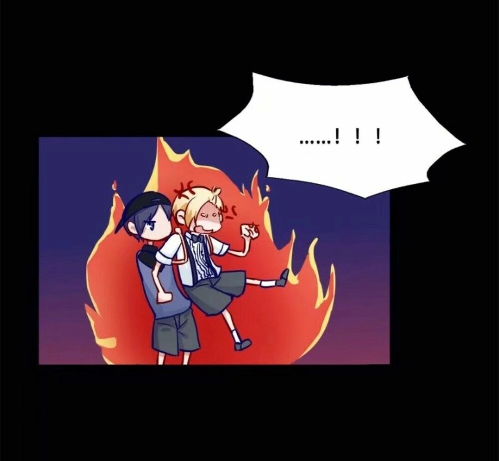 Chạy Đi Âm Sai Chapter 68 - 25