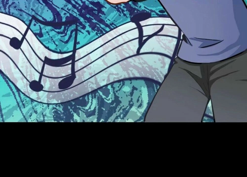 Chạy Đi Âm Sai Chapter 69 - 6