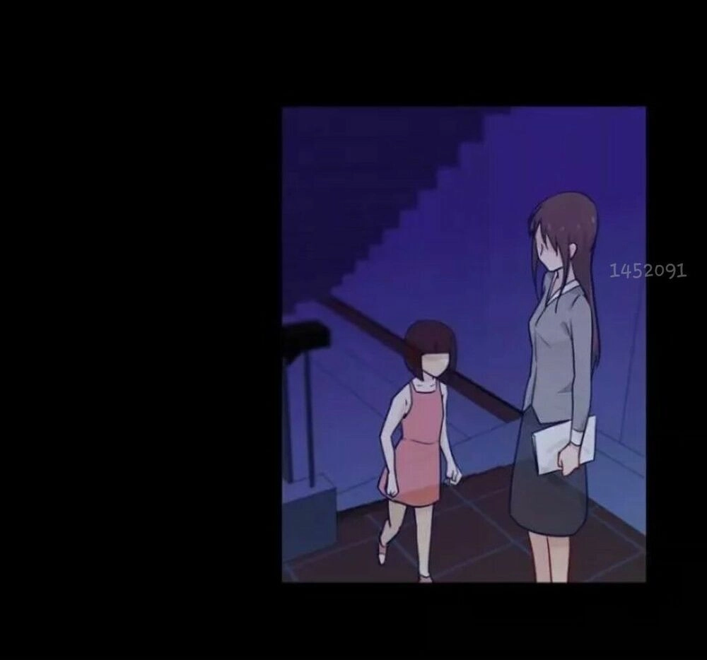 Chạy Đi Âm Sai Chapter 70 - 8