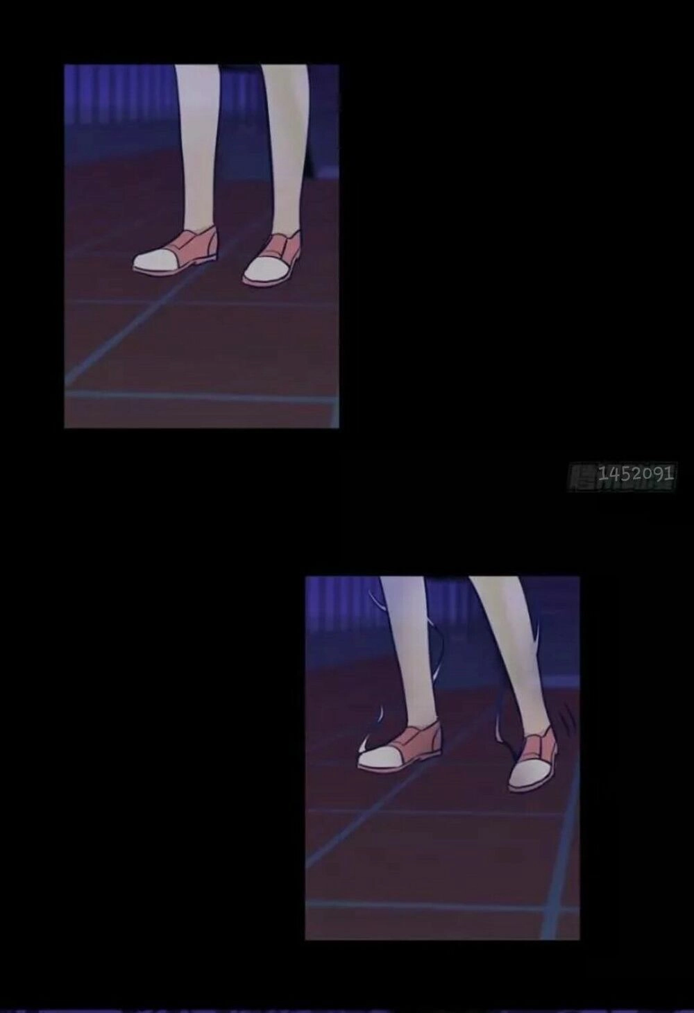 Chạy Đi Âm Sai Chapter 70 - 15